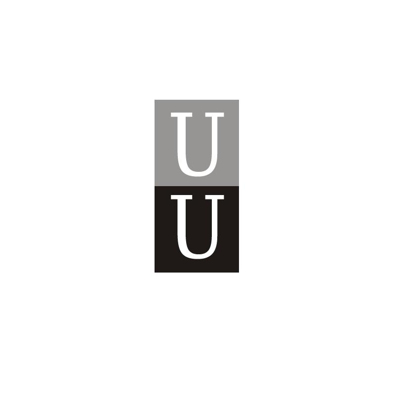 UU