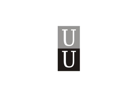 UU