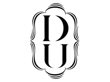 DU