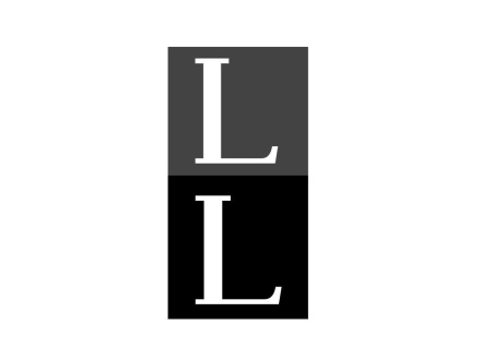 LL