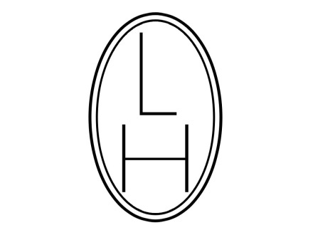 LH