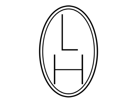 LH