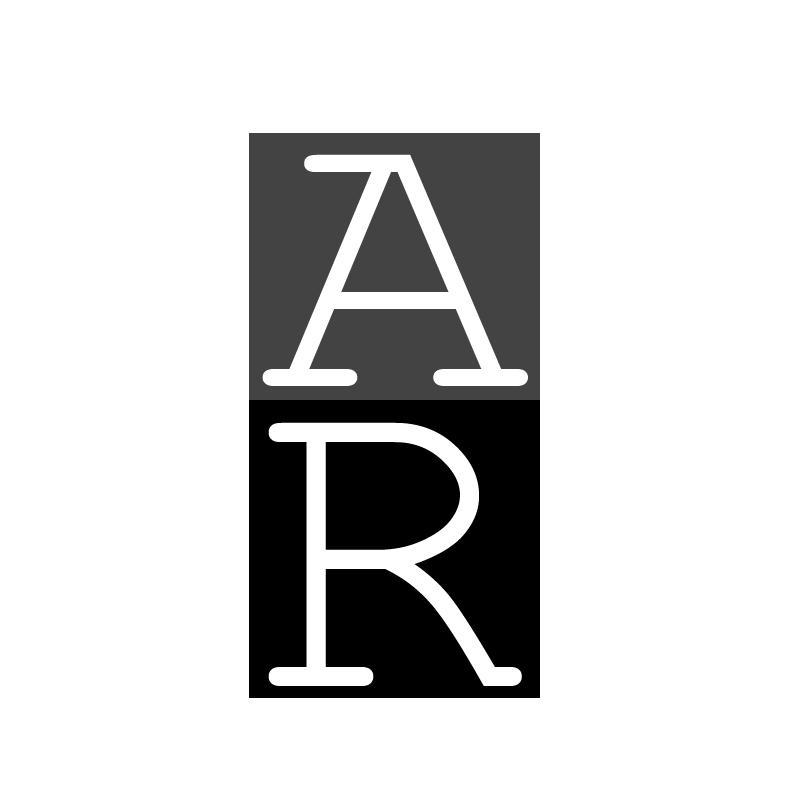 AR