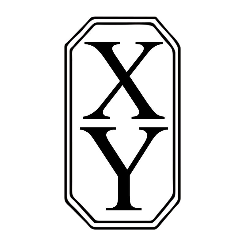 XY