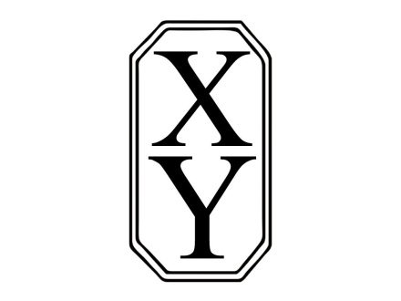 XY