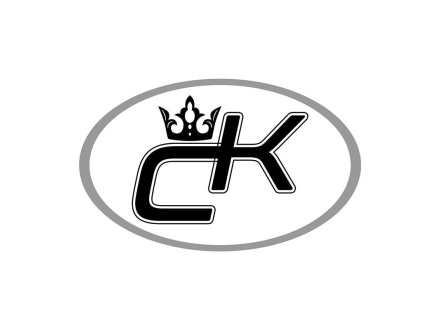 CK