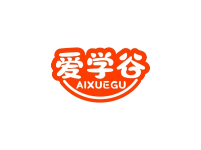 愛學(xué)谷