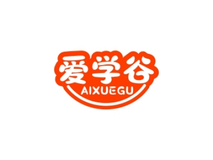 愛學(xué)谷