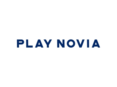 PLAY NOVIA