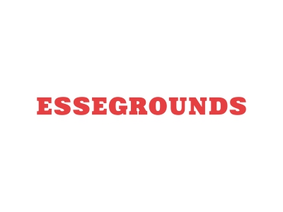 ESSEGROUNDS