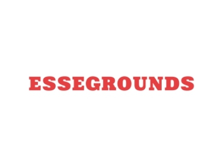 ESSEGROUNDS