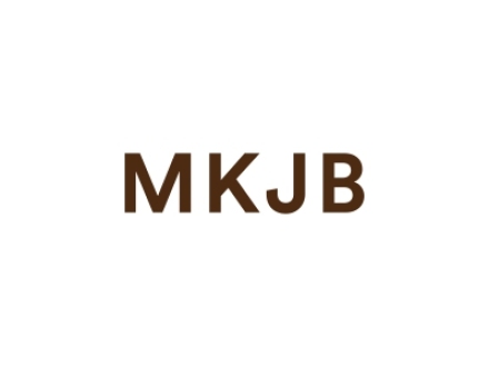 MKJB