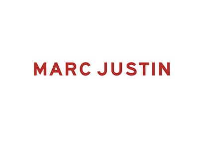 MARC JUSTIN