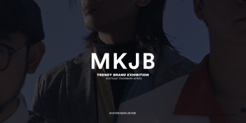 MKJB