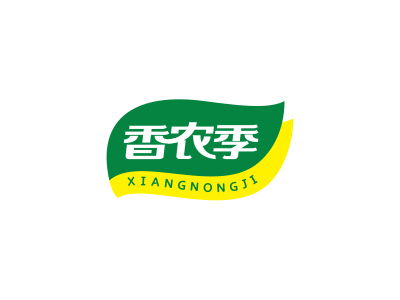 *農(nóng)季
