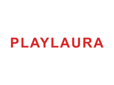 PLAYLAURA