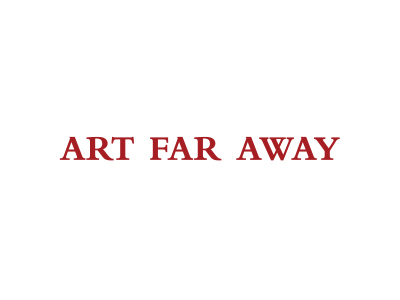 ART FAR AWAY