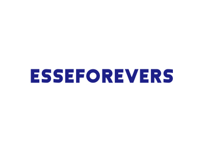 ESSEFOREVERS