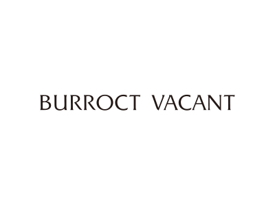 BURROCT VACANT