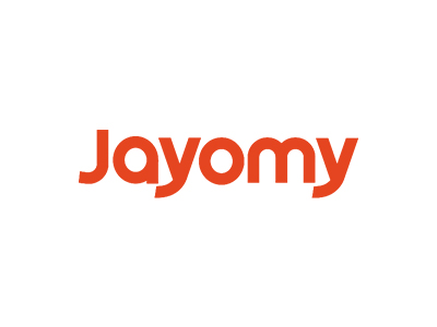 JAYOMY