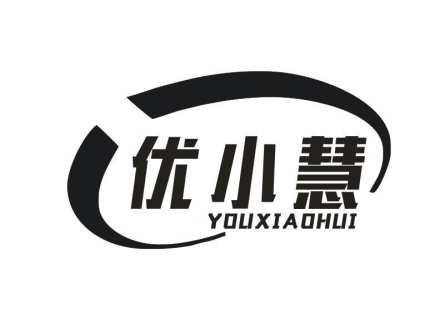 優(yōu)小慧