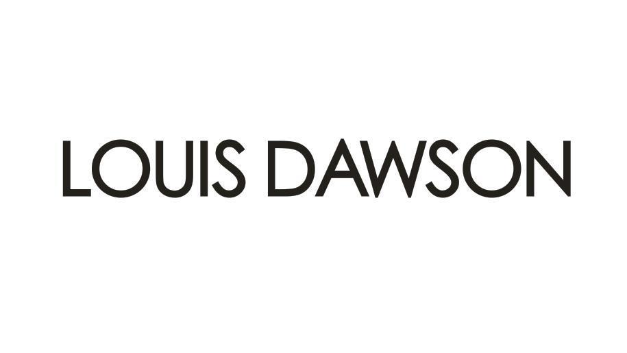 LOUIS DAWSON