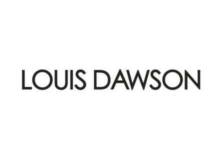 LOUIS DAWSON