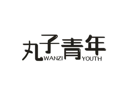 丸子青年 WANZI YOUTH