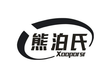 熊泊氏 XOOPORSR