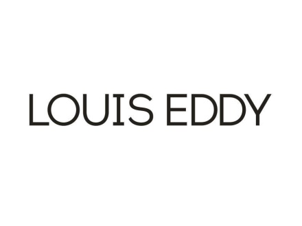 LOUIS EDDY