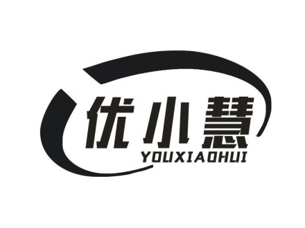 優(yōu)小慧