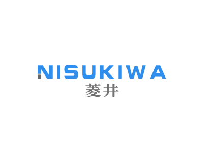 菱井 NISUKIWA