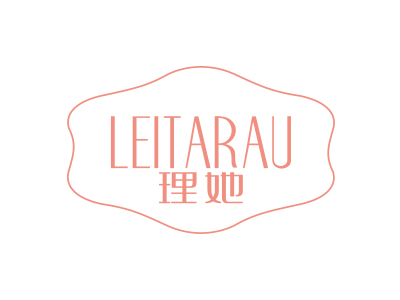 *她*EITARAU