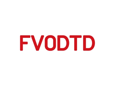 FVODTD