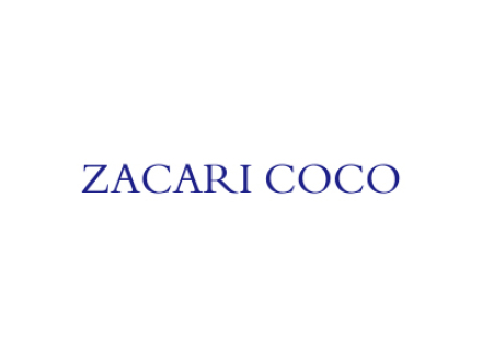 ZACARI COCO