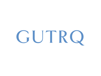 GUTRQ