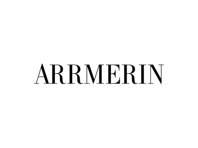 ARRMERIN