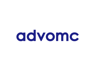 ADVOMC