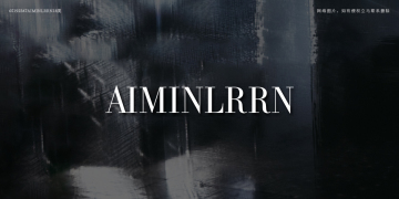 AIMINLRRN