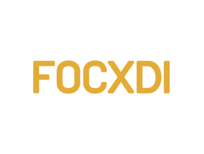 FOCXDI