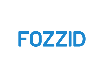 FOZZID