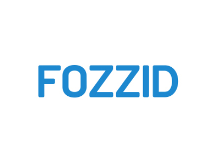 FOZZID