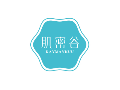 肌密谷 KAYMAYKUU