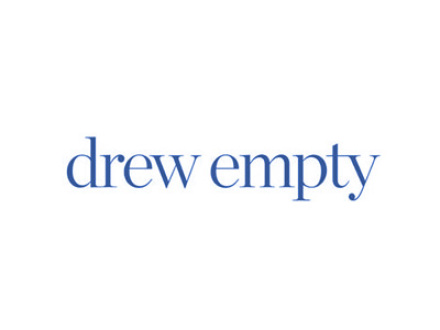 DREWEMPTY