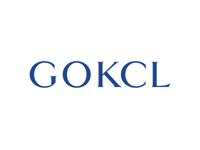 GOKCL