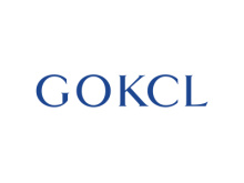 GOKCL