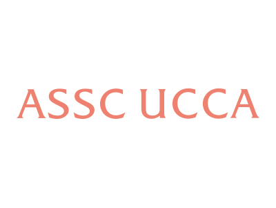 ASSC UCCA