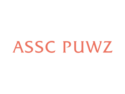 ASSC PUWZ