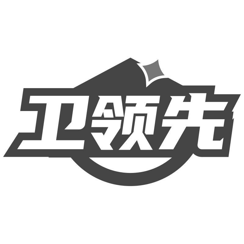 衛(wèi)領(lǐng)先