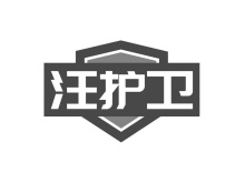 汪護衛(wèi)